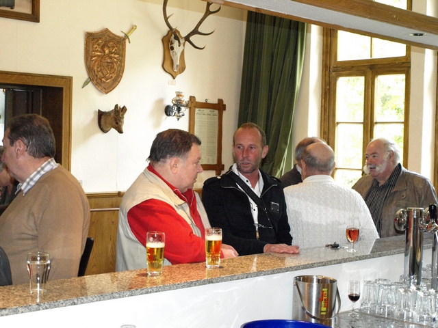 2010 BBQ 036.JPG