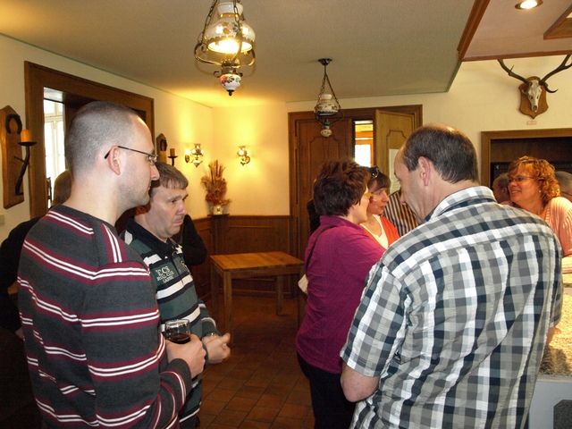 2010 BBQ 037.JPG