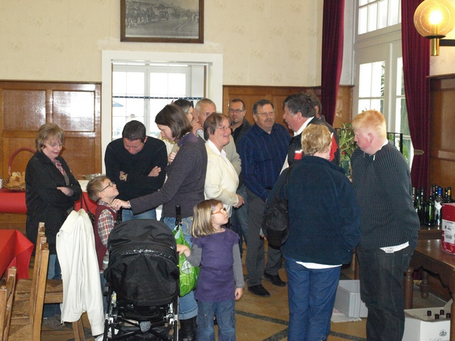 2010 BBQ 038.JPG