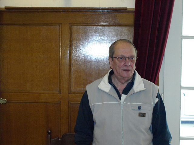 2010 BBQ 040.JPG