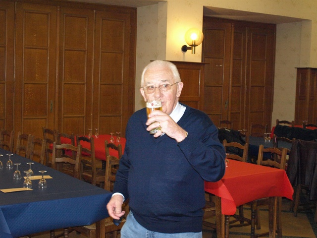 2010 BBQ 041.JPG