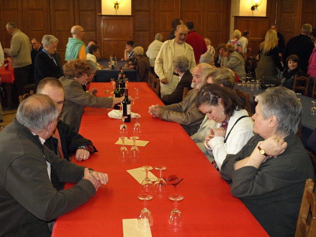 2010 BBQ 042.JPG