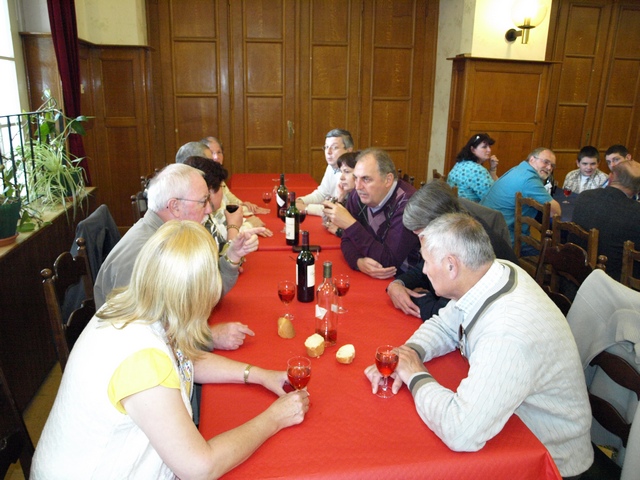 2010 BBQ 045.JPG