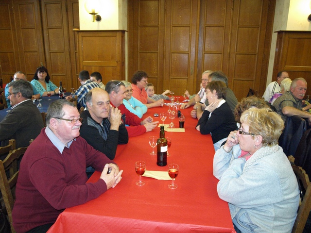 2010 BBQ 049.JPG
