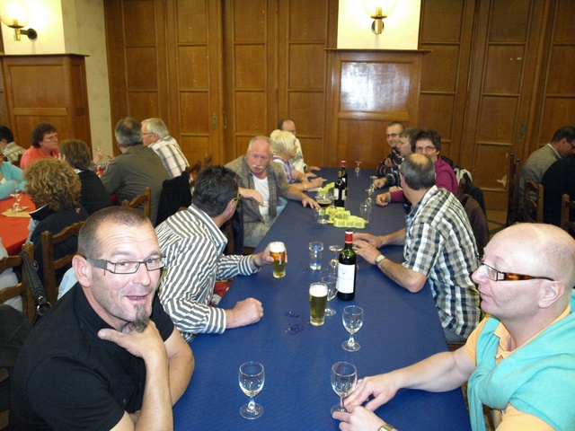 2010 BBQ 050.JPG
