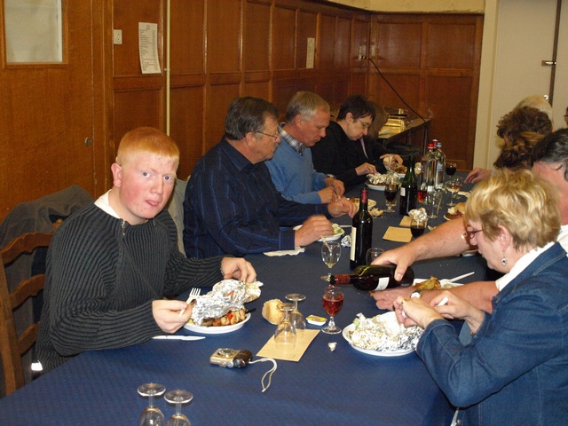 2010 BBQ 053.JPG