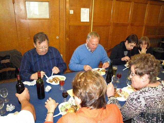 2010 BBQ 054.JPG