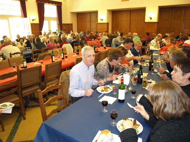 2010 BBQ 056.JPG