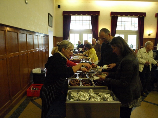 2010 BBQ 058.JPG