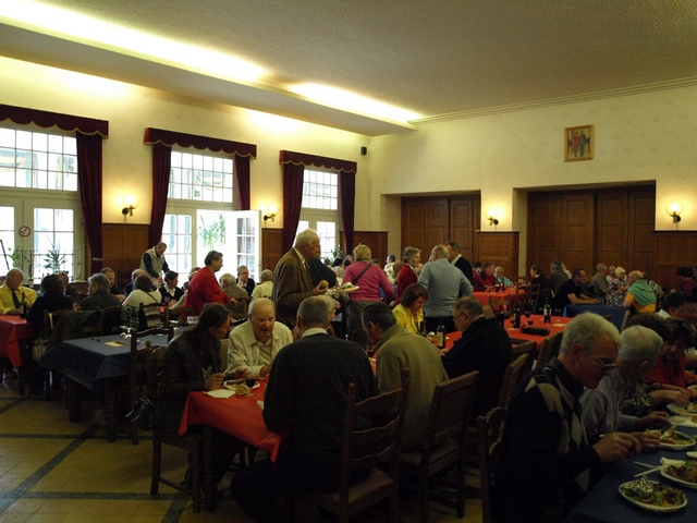 2010 BBQ 059.JPG
