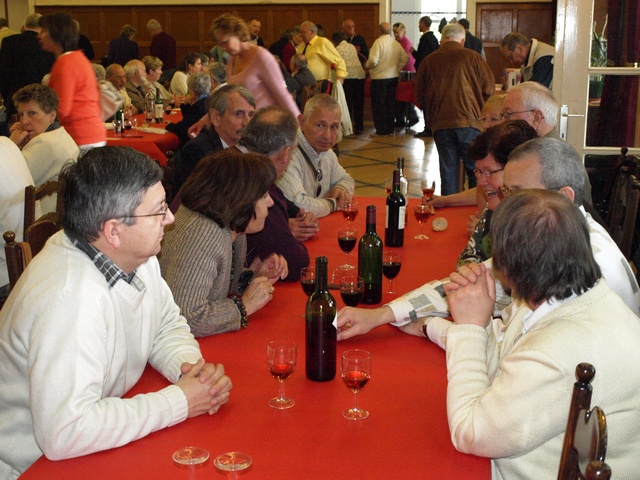 2010 BBQ 062.JPG
