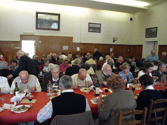 2010 BBQ 067.JPG