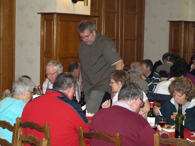 2010 BBQ 068.JPG