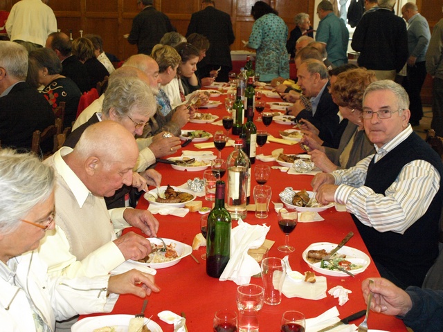2010 BBQ 069.JPG