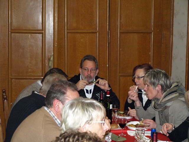 2010 BBQ 072.JPG