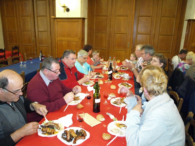 2010 BBQ 074.JPG