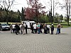 2010 BBQ 001.JPG
