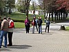 2010 BBQ 002.JPG