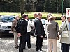 2010 BBQ 003.JPG