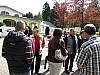 2010 BBQ 004.JPG