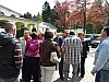 2010 BBQ 005.JPG