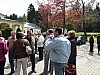 2010 BBQ 006.JPG