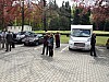 2010 BBQ 007.JPG