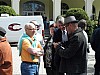 2010 BBQ 008.JPG