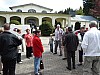 2010 BBQ 009.JPG