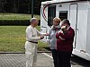 2010 BBQ 010.JPG