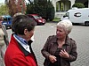 2010 BBQ 011.JPG