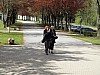 2010 BBQ 012.JPG