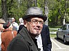 2010 BBQ 013.JPG