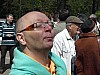 2010 BBQ 014.JPG