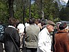 2010 BBQ 015.JPG