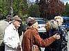 2010 BBQ 016.JPG