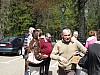 2010 BBQ 017.JPG