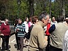 2010 BBQ 018.JPG
