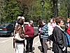 2010 BBQ 019.JPG