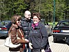 2010 BBQ 021.JPG