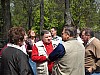 2010 BBQ 022.JPG