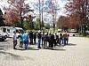 2010 BBQ 023.JPG