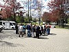 2010 BBQ 024.JPG