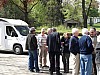 2010 BBQ 025.JPG