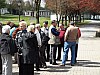 2010 BBQ 026.JPG