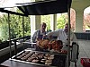 2010 BBQ 027.JPG
