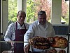 2010 BBQ 028.JPG