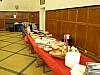 2010 BBQ 029.JPG