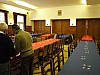 2010 BBQ 030.JPG