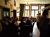 2010 BBQ 031.JPG